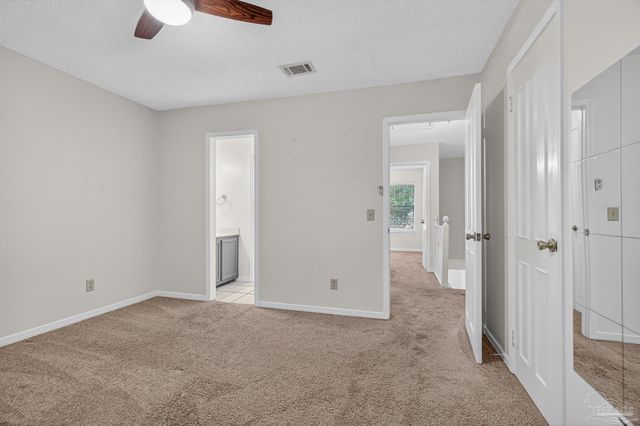 10164 Vixen Pl, Pensacola, FL 32514