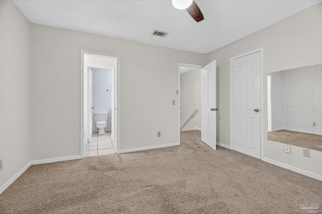 10164 Vixen Pl, Pensacola, FL 32514