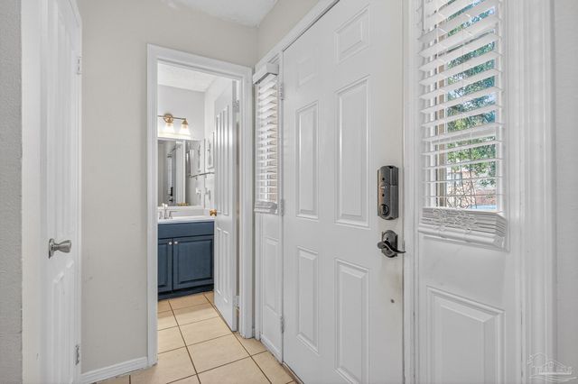 10164 Vixen Pl, Pensacola, FL 32514