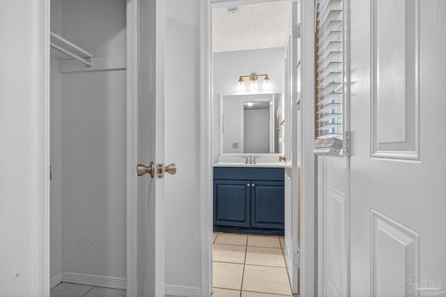 10164 Vixen Pl, Pensacola, FL 32514