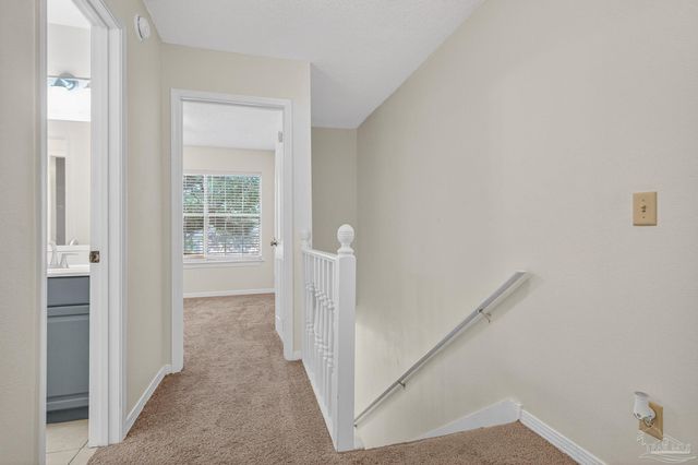 10164 Vixen Pl, Pensacola, FL 32514