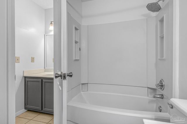 10164 Vixen Pl, Pensacola, FL 32514