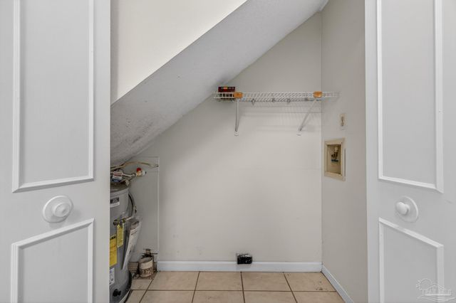 10164 Vixen Pl, Pensacola, FL 32514