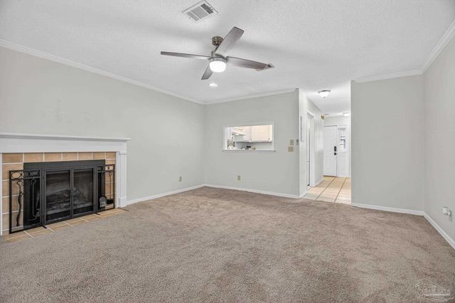 10164 Vixen Pl, Pensacola, FL 32514