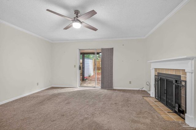 10164 Vixen Pl, Pensacola, FL 32514