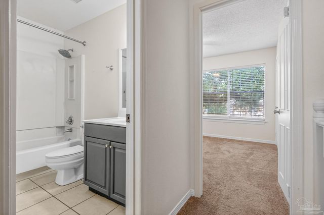 10164 Vixen Pl, Pensacola, FL 32514