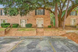 10164 Vixen Pl, Pensacola, FL 32514