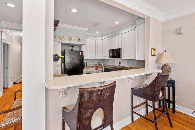 1551 Sea Palms Crescent, Mount Pleasant, SC 29464