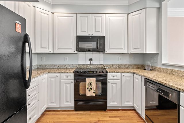 1551 Sea Palms Crescent, Mount Pleasant, SC 29464