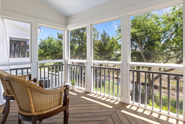1551 Sea Palms Crescent, Mount Pleasant, SC 29464