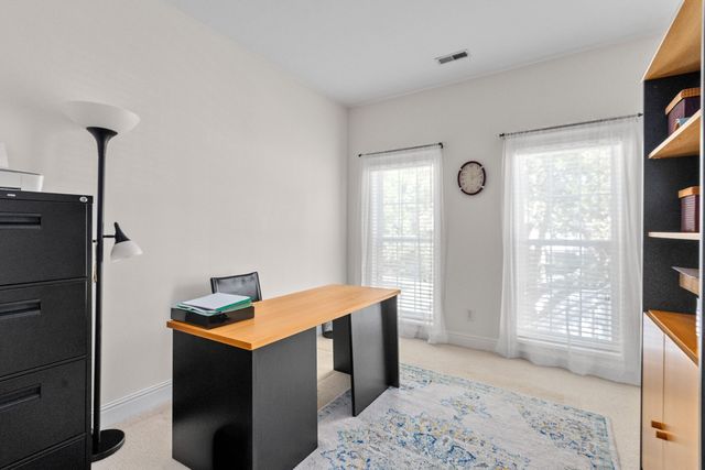 1551 Sea Palms Crescent, Mount Pleasant, SC 29464