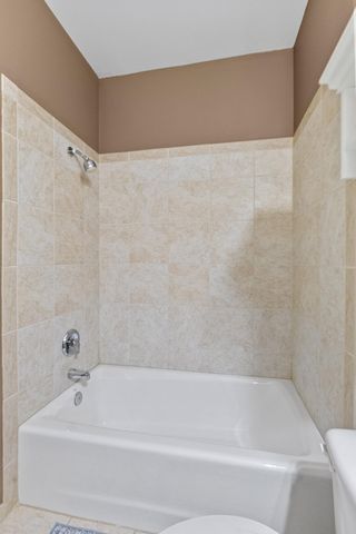 1551 Sea Palms Crescent, Mount Pleasant, SC 29464