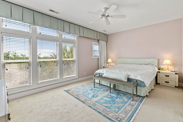 1551 Sea Palms Crescent, Mount Pleasant, SC 29464