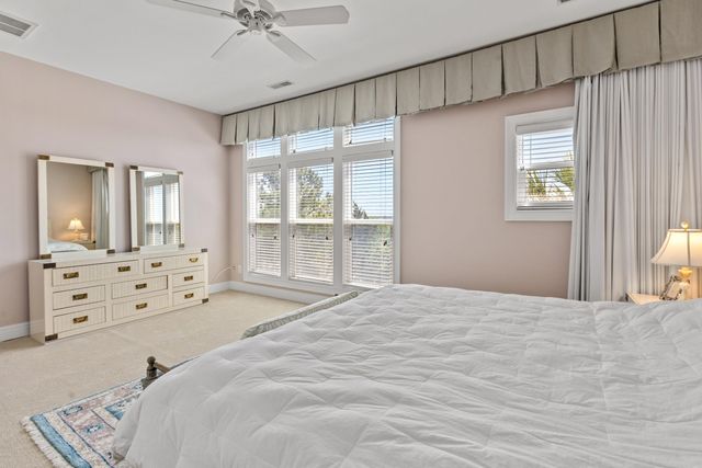 1551 Sea Palms Crescent, Mount Pleasant, SC 29464