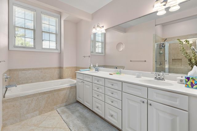 1551 Sea Palms Crescent, Mount Pleasant, SC 29464