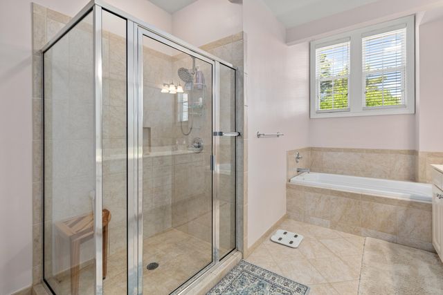 1551 Sea Palms Crescent, Mount Pleasant, SC 29464