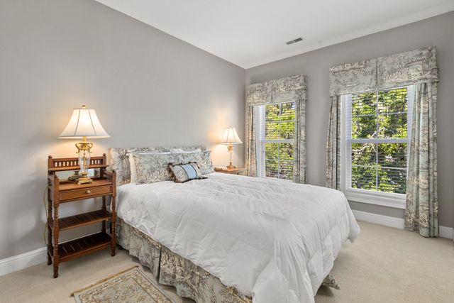 1551 Sea Palms Crescent, Mount Pleasant, SC 29464