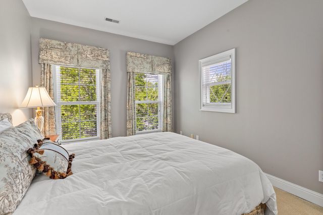 1551 Sea Palms Crescent, Mount Pleasant, SC 29464