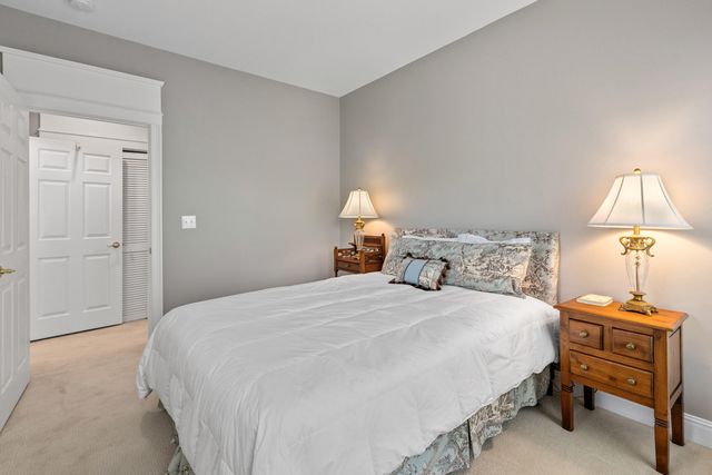 1551 Sea Palms Crescent, Mount Pleasant, SC 29464