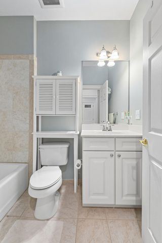 1551 Sea Palms Crescent, Mount Pleasant, SC 29464