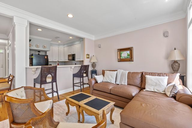 1551 Sea Palms Crescent, Mount Pleasant, SC 29464