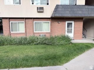 4495 S 1175 W #108, Taylorsville, UT 84123