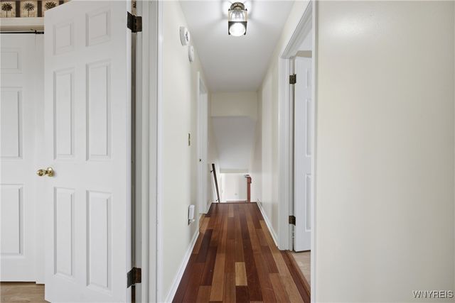 56 Deerchase Road, West Seneca, NY 14224