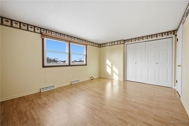 56 Deerchase Road, West Seneca, NY 14224