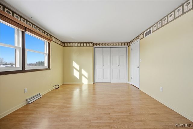 56 Deerchase Road, West Seneca, NY 14224