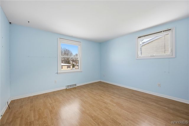 56 Deerchase Road, West Seneca, NY 14224