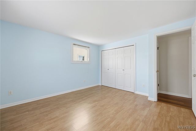 56 Deerchase Road, West Seneca, NY 14224