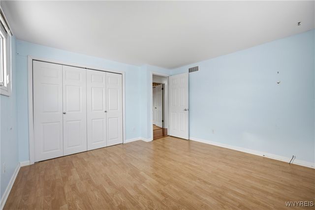 56 Deerchase Road, West Seneca, NY 14224