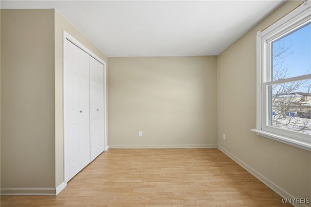 56 Deerchase Road, West Seneca, NY 14224