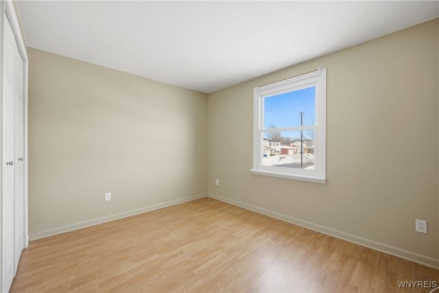 56 Deerchase Road, West Seneca, NY 14224