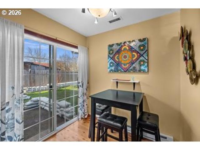 1607 23RD Ave, Forest Grove, OR 97116