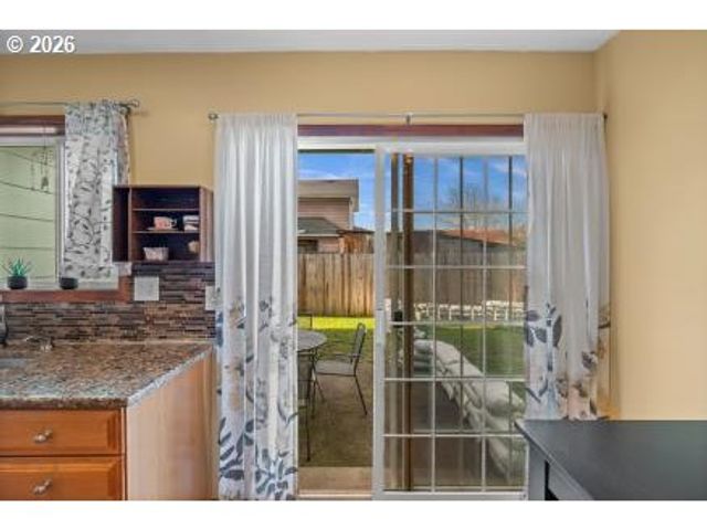 1607 23RD Ave, Forest Grove, OR 97116