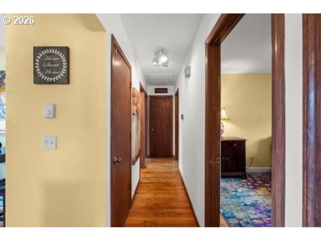 1607 23RD Ave, Forest Grove, OR 97116