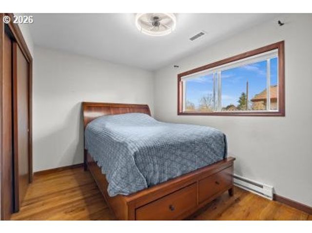 1607 23RD Ave, Forest Grove, OR 97116