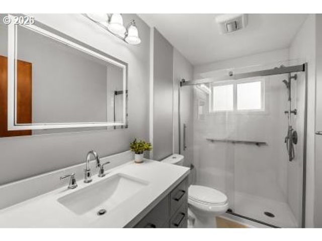 1607 23RD Ave, Forest Grove, OR 97116