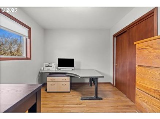 1607 23RD Ave, Forest Grove, OR 97116