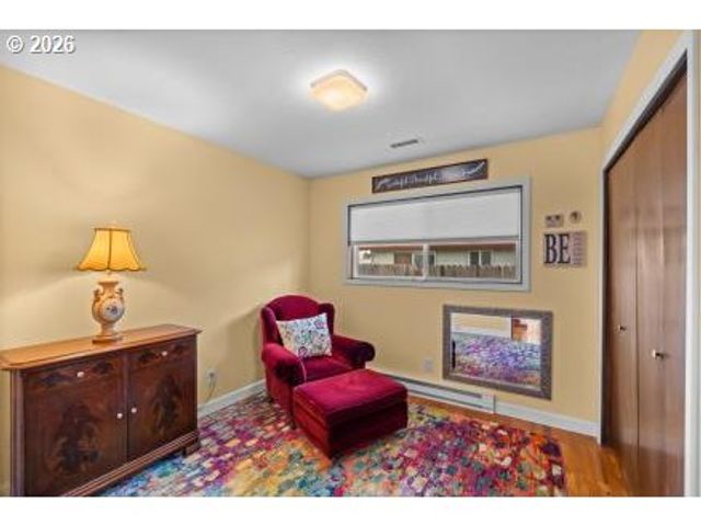 1607 23RD Ave, Forest Grove, OR 97116