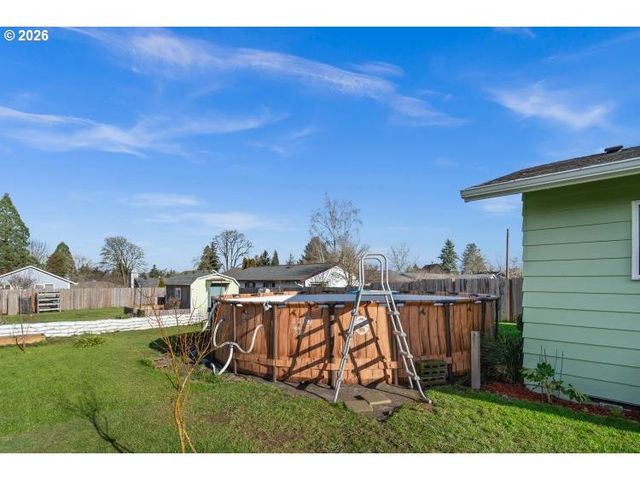 1607 23RD Ave, Forest Grove, OR 97116