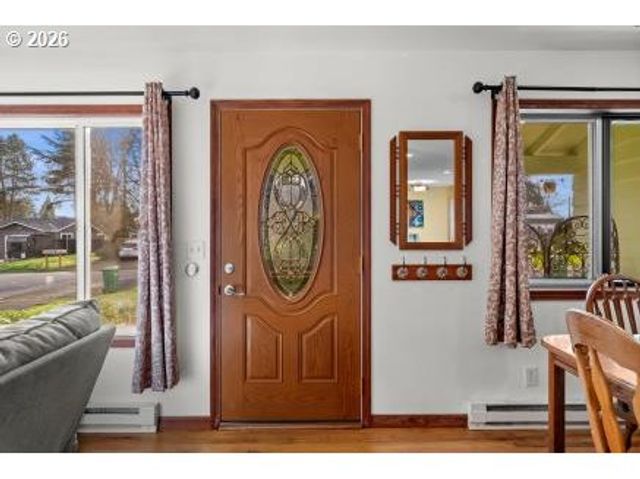 1607 23RD Ave, Forest Grove, OR 97116