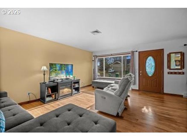 1607 23RD Ave, Forest Grove, OR 97116