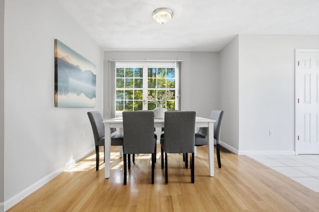 252 Albion St 24, Wakefield, MA 01880