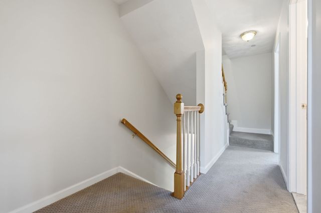 252 Albion St 24, Wakefield, MA 01880