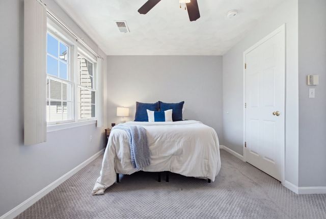 252 Albion St 24, Wakefield, MA 01880