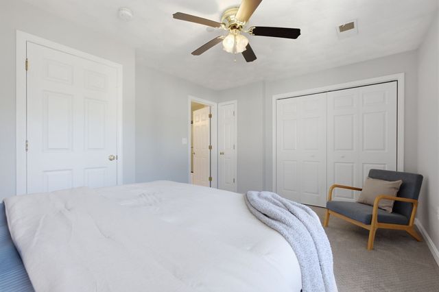 252 Albion St 24, Wakefield, MA 01880