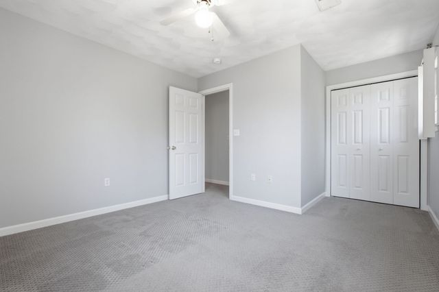 252 Albion St 24, Wakefield, MA 01880