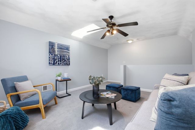 252 Albion St 24, Wakefield, MA 01880